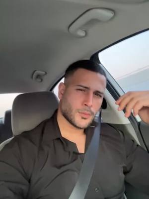 A post by @__rabee3__ on TikTok