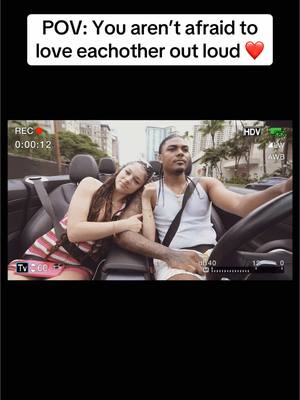 A post by @inmiahwe.trust on TikTok caption: Claim this type of love ❤️🤞🏽 #ajduo #trending 