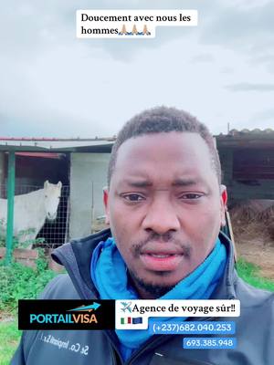 A post by @herve_shopping on TikTok caption: #pourtoi #camerountiktok🇨🇲 #cotedivoire🇨🇮 #🇮🇹 #senegalaise_tik_tok🇸🇳 #france🇫🇷 @MERAVIGLIA @Le repe @Jojo Ngonda 