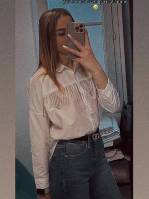 A post by @catalina_777_ on TikTok caption: #хочуврек #rec 