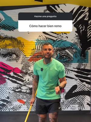 A post by @javierpfitness on TikTok caption: Si quieres entrar a mi reto déjame la palabra “QUIERO”⬇️ Incluye: ✔️ Dieta personalizada hecha por nutricionista  ✔️ Entrenos programados que puedes hacer en gym o casa  ✔️ Contacto conmigo y los nutricionistas  #reto #obesidad #mujeres #madres #latina #FitTok 