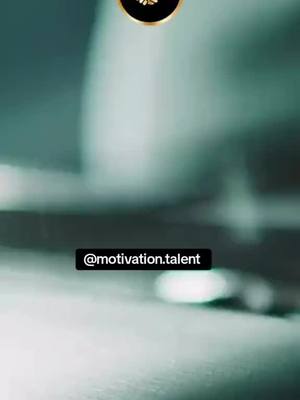 A post by @motivation.talent on TikTok caption: Le Génie est indomptable 🧠#cejour #motivation #100k 