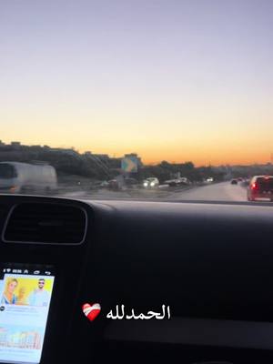 A post by @mariembensalah23 on TikTok