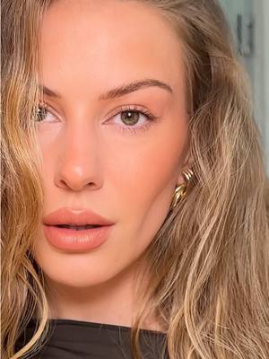 A post by @anggwells on TikTok caption: When you find the perfect lip topper @Valentino.Beauty’s Spike Valentino Lipstick in Put a Spike On it #ValentinoBeauty #ad #ValentinoBeautyPartner @sephora #makeup #spikeupyourlife