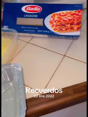 A post by @griskelihernandez on TikTok caption: #Recuerdos 