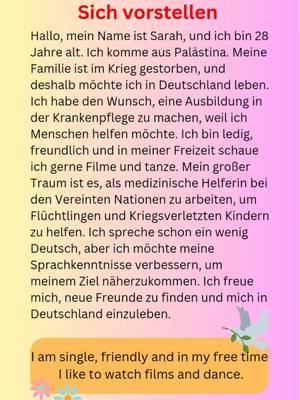 A post by @hallodeutschschulle1212 on TikTok caption: #milon #hören #schreiben #CapCut #milon #hören #schreiben #CapCut #milon #schreiben #lesen #🇩🇪🇩🇪🇩🇪🇩🇪🇩🇪🇦🇹🇦🇹🇦🇹🇦🇹 #🇩🇪🇩🇪🇩🇪🇩🇪🇩🇪🇦🇹🇦🇹🇦🇹🇦🇹 