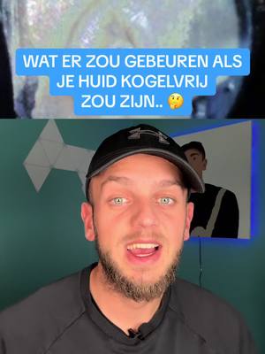 A post by @basduiffie on TikTok caption: Zou jij dit willen? 🤔 | Druk op het ❤️&➕je voor meer.. 🙌🏻 #fyp #basduiffie #nederlands 