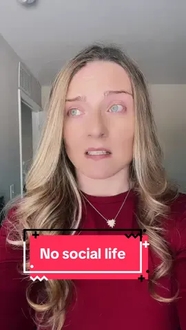 A post by @justlivingmysimulatedlif on TikTok caption: Replying to @pierced.snips #childhoodtrauma #healingjourney 