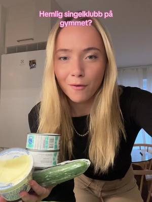 A post by @elinbrynzer on TikTok caption: Frågar i forskningssyfte 