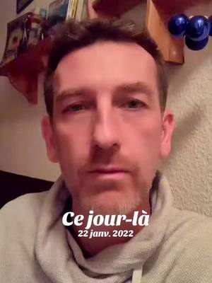 A post by @stephane.daubier on TikTok caption: #cejour-là 