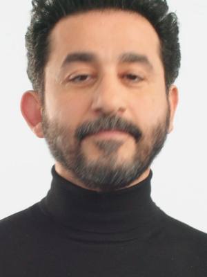 A post by @ahmedhelmy on TikTok caption: مسرحية بني آدم على مسرح بكر الشدي في بوليفارد سيتي 😎🎭 🗓️ 23 يناير- 1 فبراير للحجز 👇 https://webook.com/ar/events/bani-adam-rs-24 #BigTime  #RiyadhSeason #whattowatch 
