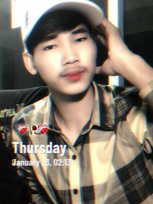 A post by @user0dbft9pgac on TikTok