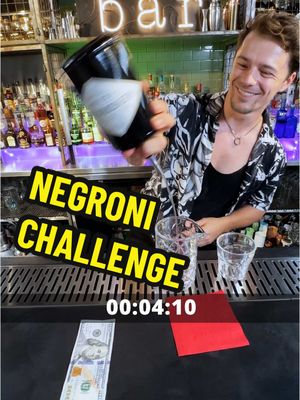 A post by @ivanusov_bartender on TikTok