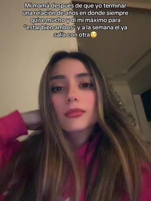 A post by @nataliagonzalez27 on TikTok