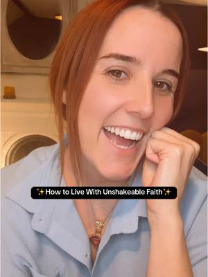 A post by @talynted_ on TikTok caption: Your limitless potential is just waiting for you to tap into it. I’ve spent years in rock bottom after rock bottom trying to control my way into happiness. It didn’t work. And that’s why I’m so excited to share this webinar on how to awaken your limitless potential with alchemical reiki. It took me 8 years to learn the tools that I’m sharing in this webinar.  And I want to help as many people as possible choose themselves this year and step into their power. Ready to cross the threshold onto the pathway of power?  Join me on the 25th at 9 am link in bio for all the details ⚡️ #faith #intuition #radicaltrust #reiki #intuitionbuilding