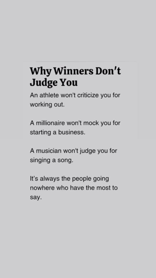 A post by @millionaire.mindset.mama on TikTok