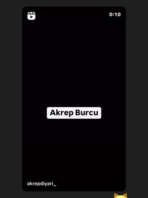 A post by @bilge_tekin100 on TikTok