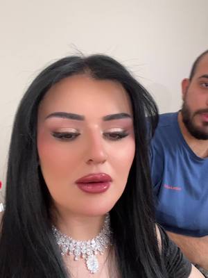 A post by @hulyamizgin68 on TikTok caption: Gerçek yaşım kaç sizce 😁😁😁😁