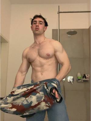 A post by @manu.philipp on TikTok caption: get dressed with me #fitcheck #dresses 