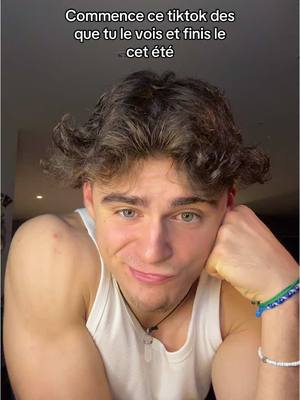 A post by @larzizematteo on TikTok caption: Mais bon avant tout ça y’a les examens 😔 | lnsta: larzizematteo je réponds aux dm @Matteo #larzize 