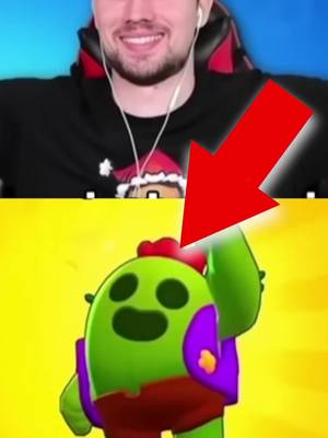 A post by @jojonasyt on TikTok caption: #jojonas #brawlstars