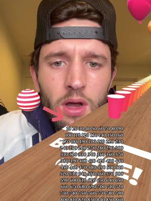 A post by @dannygentertainment on TikTok caption: day uno 