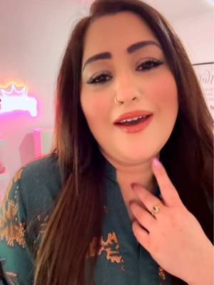 A post by @queen_heart786 on TikTok caption: Dilbaar… #foruyou #fypagetiktok #virale #queen_heart786 #trendy 