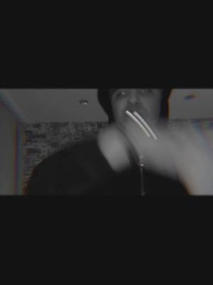 A post by @strelnikov31 on TikTok caption: Продвигаем молодого💪🏻#tiktok #music #belgorod @SWAG ONLY TAKE 31 