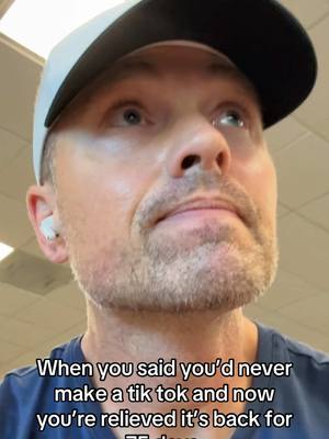 A post by @ericwinter76 on TikTok caption: Shall we… 👮🏼‍♂️⛓️‍💥😩 #whynot #next #fy 