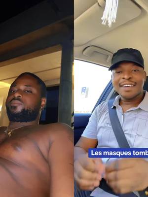 A post by @soundiataneymar on TikTok caption: #duo avec @konducteur 