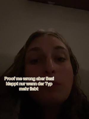 A post by @caja_leisse on TikTok