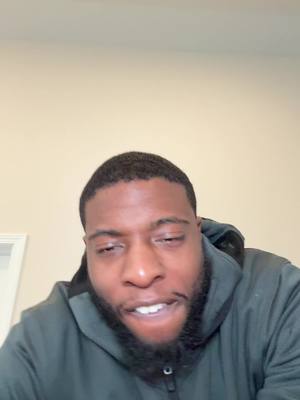 A post by @beefingwiththeblacks on TikTok caption: So I’m just a piece of meat now o ok @callmeCollins.h.d.c #viralvideo #fyp #couples #marriedlife #Relationship #marriage #abandoned 