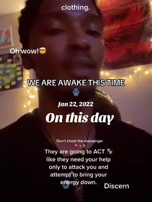 A post by @kalvin.awakens22 on TikTok caption: The timing of this is wild  🤫 keep certain things to yourself.  You know what those things are.  🪬  They’re just being  Nosy 🧐 they do NOT CAREEEEEE! I REPEAT, They’re just being Nosy 🧐 they do NOT CAREEEEEE!   Have a great day 🤍🌻