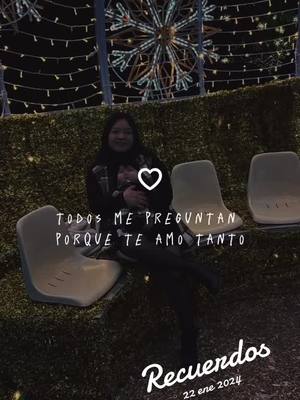 A post by @paoaguilar112 on TikTok caption: #Recuerdos 