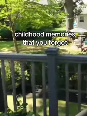 A post by @crucifixati0n on TikTok caption: this will unlock some memories.  I kinda wish they would still hand out stickers at the doctor's office as an adult. I think that would help people heal faster.  #nostalgia #liminalspaces #corecore #comfort #hopecore #alone #childhood #childhoodmemories #dreamcore 