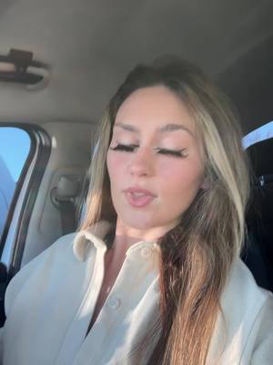 A post by @kassyreesekup2 on TikTok