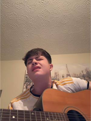 A post by @odhrandiamondmusic on TikTok caption: Dawns @Zach Bryan #fyp #irish 