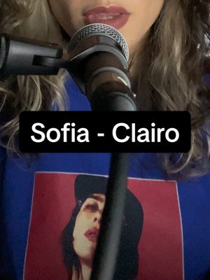 A post by @napihuman on TikTok caption: i think i’m in love 🙂‍↔️🙂‍↕️💘@Clairooooooooooooooooooo #lgbtqia #wlw #cover #bravoleslesbiennes #singing #piano #artist #queer 