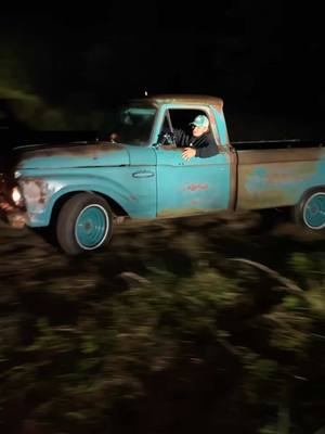 A post by @smdirtbikebrian on TikTok caption: #1966f100