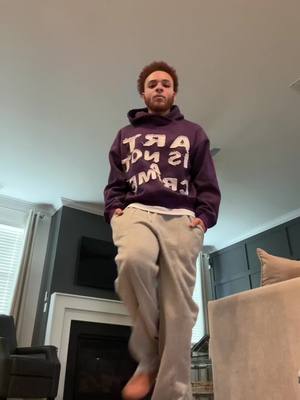 A post by @drewjeeezy on TikTok caption: mood cuz tiktok not banned 😫🙏 (dc:me 🕺)