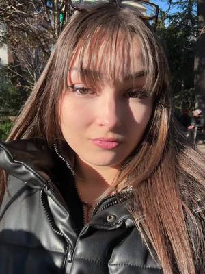 A post by @mellamanlilyy on TikTok