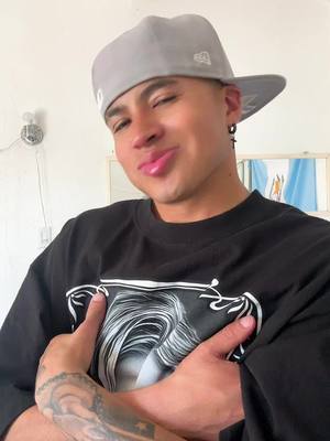 A post by @delvinhernandez502 on TikTok caption: #paratii #foryou #fypシ゚viral 