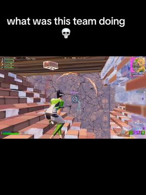 A post by @twitchtooliz on TikTok caption: #fortnite #fyp #foryoupage #fortniteclips 