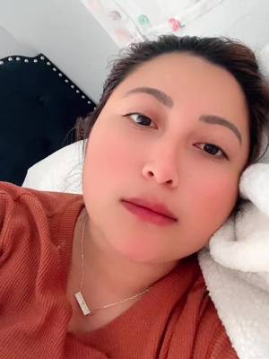 A post by @tomasitazavala05 on TikTok