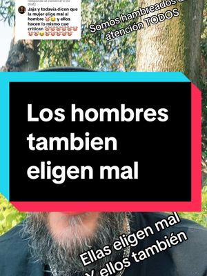 A post by @el_temach on TikTok caption: Respuesta a @Bratz 