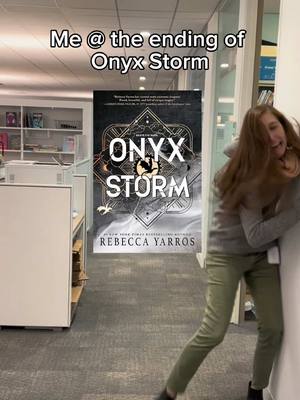 A post by @penguin_teen on TikTok caption: I just want a pet dragon. Is that so much to ask? #BookTok #fourthwing #ironflame #onyxstorm #dragonbooks #fireborne 