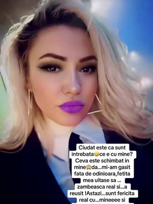 A post by @adrianaenache11 on TikTok caption: #CapCut 