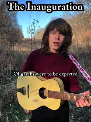 A post by @jessewelles on TikTok caption: #SiNgErSoNgWrIteR #OrIgInAL #CoUnTrY #NeWs #folk 