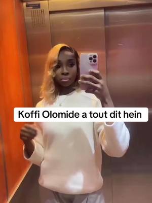 A post by @mayotila_miriame on TikTok caption: #koffiolomide #koffiolomidechallenge #fallyipupa #fallyipupaofficiel #fallyipupafans #fallyipupa001 #fallyipupa_tweets #fallyipupa001👑 