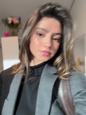 A post by @laynasacino on TikTok